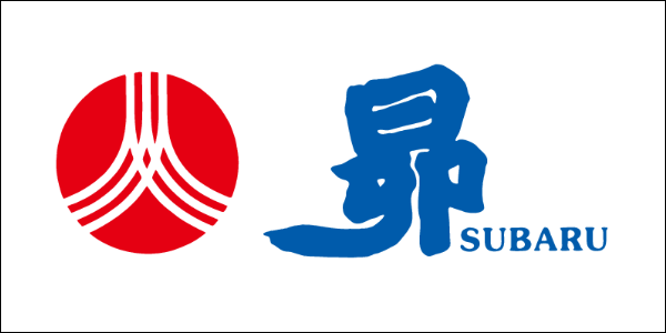 昴