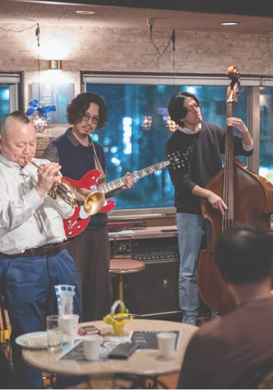 松本圭使