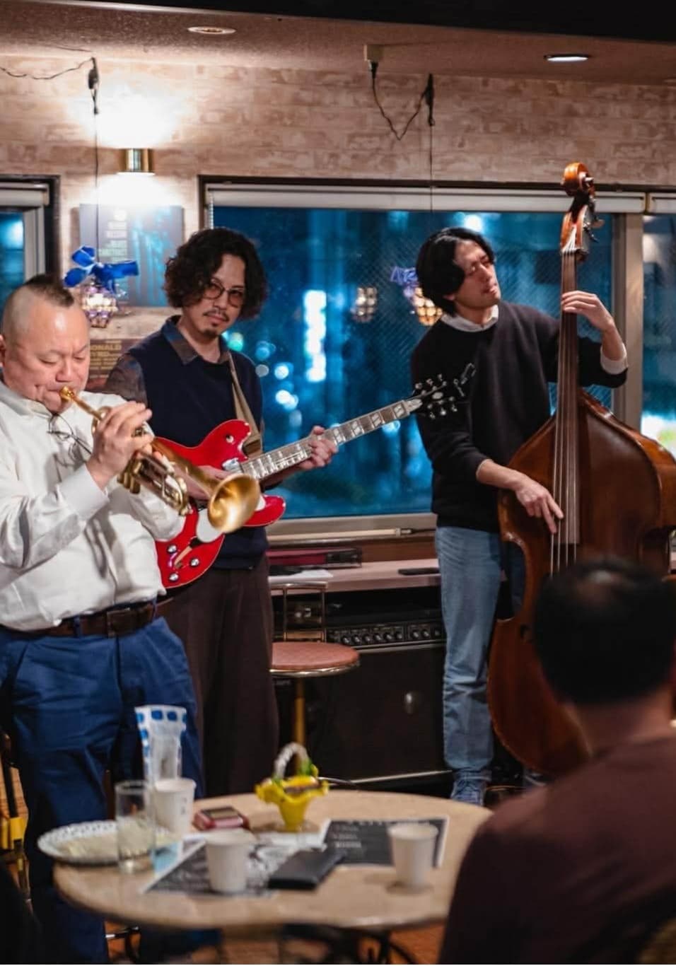松本圭使