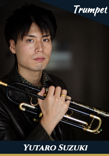 鈴木雄太郎