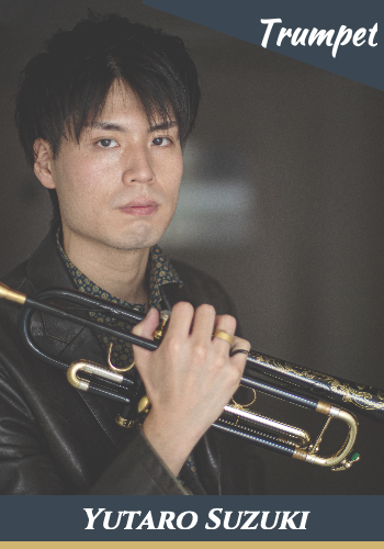 鈴木雄太郎