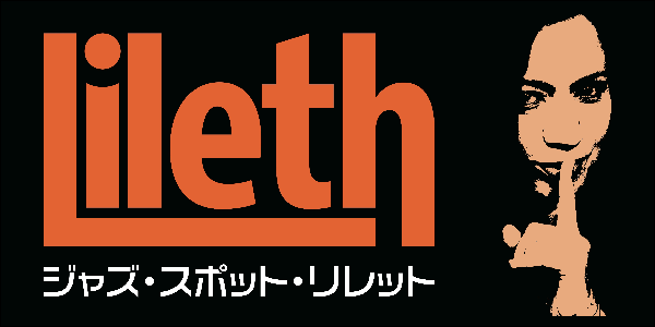 Jazz Spot Lileth