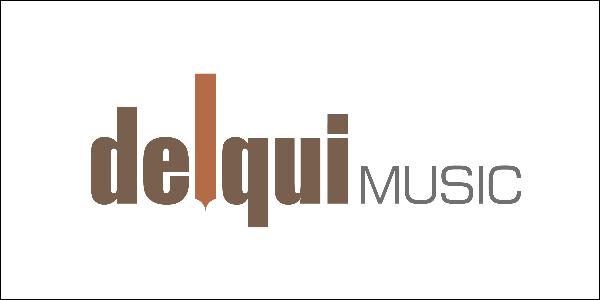 delquiMUSIC