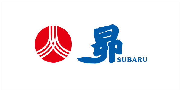 昴
