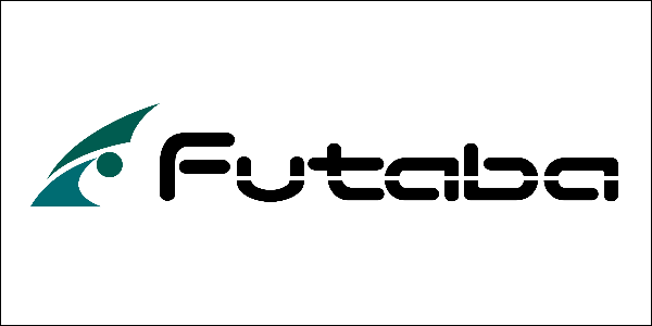 フタバ